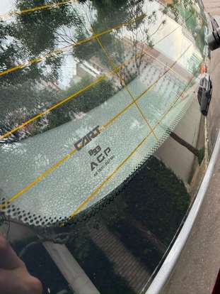VOLKSWAGEN-GOLF-2019