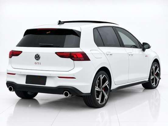 VOLKSWAGEN-GOLF-2026