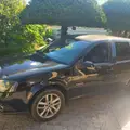 VOLKSWAGEN GOLF 2.0 MI 8V FLEX 4P TIPTRONIC VOLKSWAGEN GOLF 2.0 MI 8V FLEX 4P TIPTRONIC