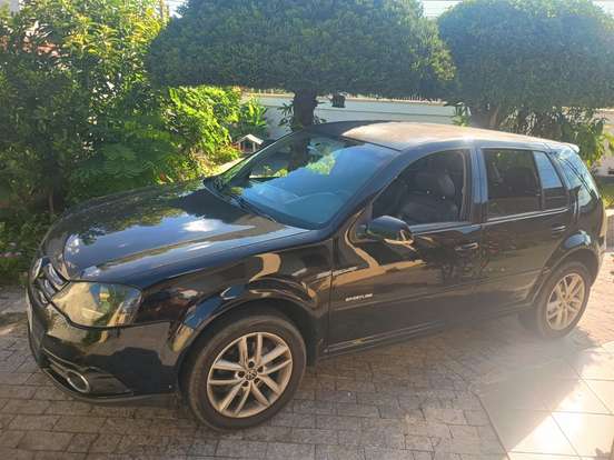 VOLKSWAGEN-GOLF-2011