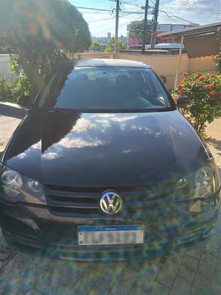 VOLKSWAGEN-GOLF-2011