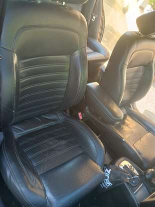 VOLKSWAGEN-GOLF-2011