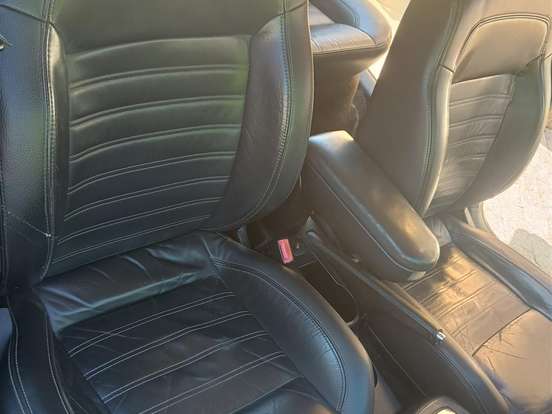 VOLKSWAGEN-GOLF-2.0 MI 8V FLEX 4P TIPTRONIC VOLKSWAGEN-GOLF-2011