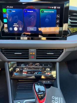VOLKSWAGEN-JETTA-2025