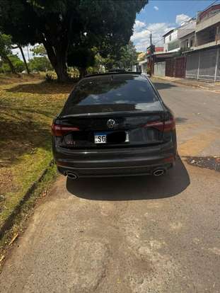 VOLKSWAGEN-JETTA-2023