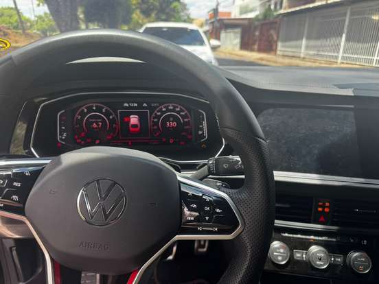 VOLKSWAGEN-JETTA-2023