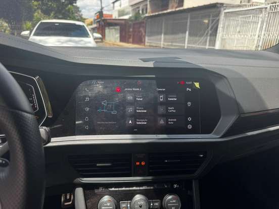 VOLKSWAGEN-JETTA-2023