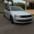VOLKSWAGEN JETTA 2.0 TSI HIGHLINE 211CV GASOLINA 4P TIPTRONIC VOLKSWAGEN JETTA 2.0 TSI HIGHLINE 211CV GASOLINA 4P TIPTRONIC