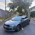 VOLKSWAGEN JETTA 2.0 TSI HIGHLINE 211CV GASOLINA 4P TIPTRONIC VOLKSWAGEN JETTA 2.0 TSI HIGHLINE 211CV GASOLINA 4P TIPTRONIC