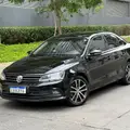 VOLKSWAGEN JETTA 2.0 TSI HIGHLINE 211CV GASOLINA 4P TIPTRONIC VOLKSWAGEN JETTA 2.0 TSI HIGHLINE 211CV GASOLINA 4P TIPTRONIC