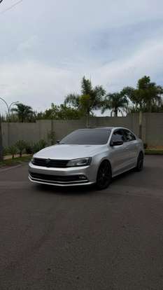 VOLKSWAGEN-JETTA-2016