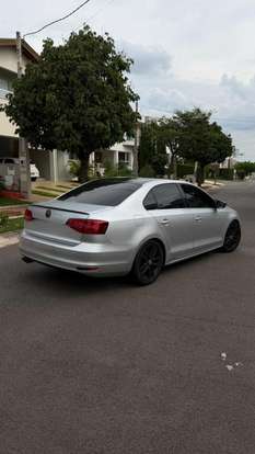 VOLKSWAGEN-JETTA-2016
