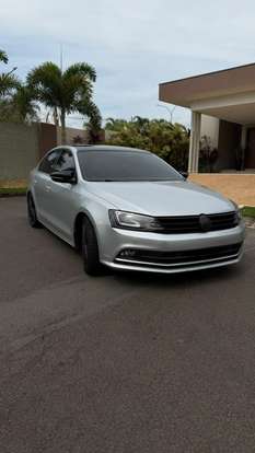 VOLKSWAGEN-JETTA-2016