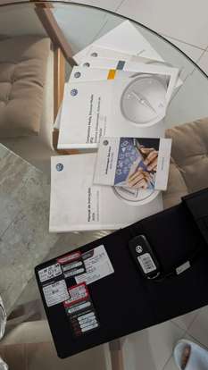 VOLKSWAGEN-JETTA-2016