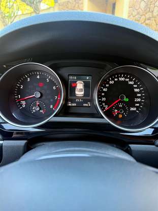 VOLKSWAGEN-JETTA-2017