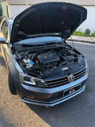 VOLKSWAGEN-JETTA-2017