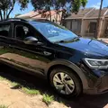 VOLKSWAGEN NIVUS 1.0 200 TSI TOTAL FLEX COMFORTLINE AUTOMÁTICO VOLKSWAGEN NIVUS 1.0 200 TSI TOTAL FLEX COMFORTLINE AUTOMÁTICO