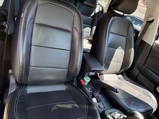 VOLKSWAGEN-NIVUS-1.0 200 TSI TOTAL FLEX COMFORTLINE AUTOMÁTICO VOLKSWAGEN-NIVUS-2022