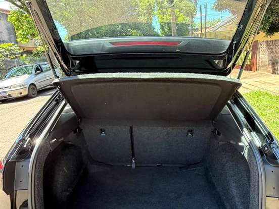 VOLKSWAGEN-NIVUS-1.0 200 TSI TOTAL FLEX COMFORTLINE AUTOMÁTICO VOLKSWAGEN-NIVUS-2022