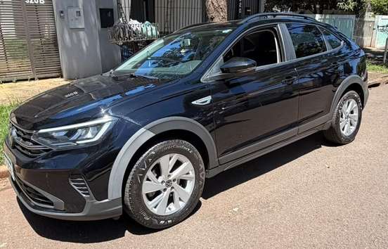 VOLKSWAGEN-NIVUS-2022
