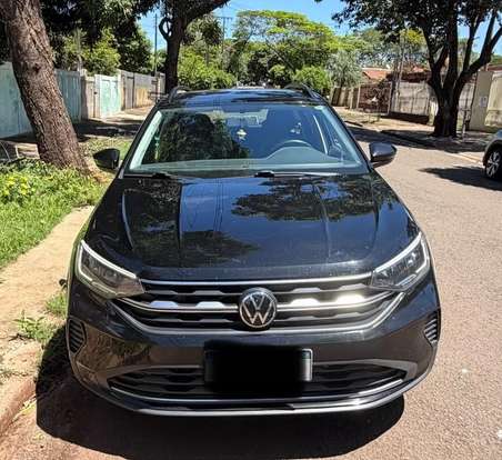 VOLKSWAGEN-NIVUS-2022