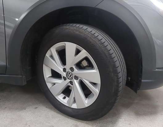 VOLKSWAGEN-NIVUS-2023