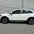 VOLKSWAGEN NIVUS 1.0 200 TSI TOTAL FLEX HIGHLINE AUTOMÁTICO VOLKSWAGEN NIVUS 1.0 200 TSI TOTAL FLEX HIGHLINE AUTOMÁTICO