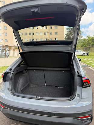 VOLKSWAGEN-NIVUS-2024
