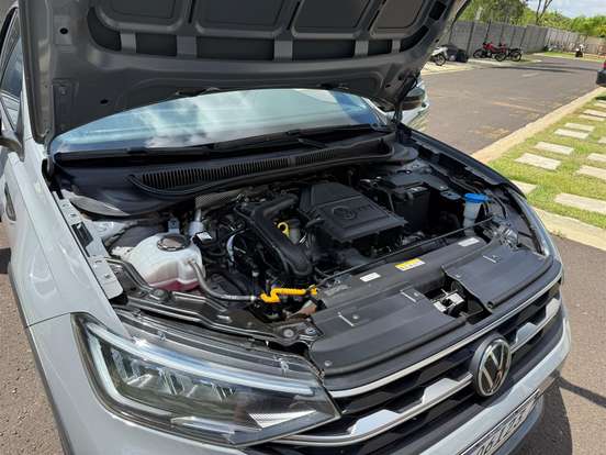 VOLKSWAGEN-NIVUS-2024