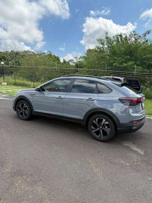 VOLKSWAGEN-NIVUS-2024