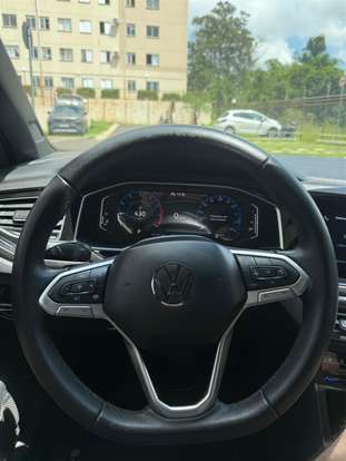VOLKSWAGEN-NIVUS-2024