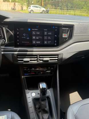 VOLKSWAGEN-NIVUS-2024