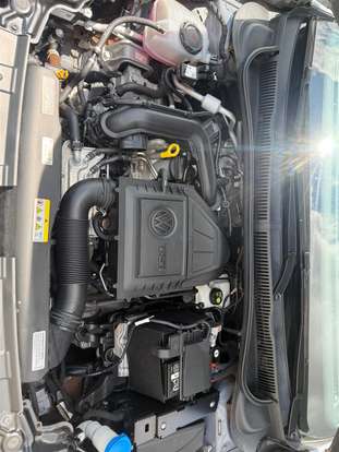 VOLKSWAGEN-NIVUS-2024