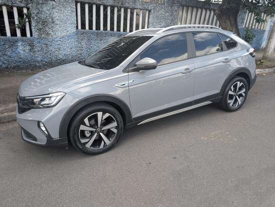 VOLKSWAGEN-NIVUS-2023