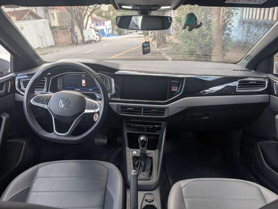 VOLKSWAGEN-NIVUS-2023