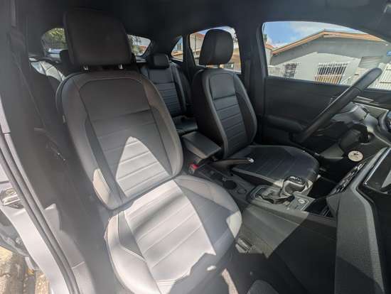VOLKSWAGEN-NIVUS-2023