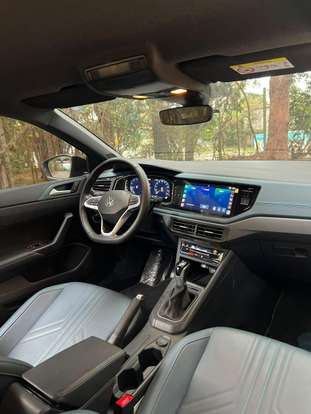 VOLKSWAGEN-NIVUS-2025