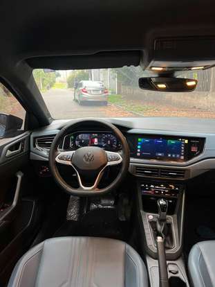 VOLKSWAGEN-NIVUS-2025
