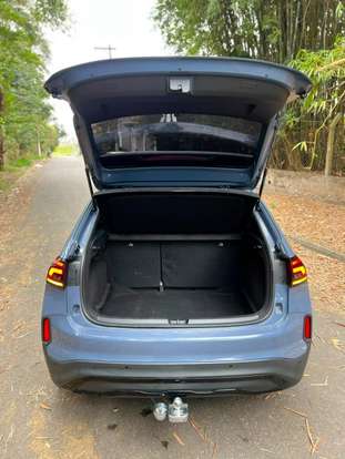 VOLKSWAGEN-NIVUS-2025