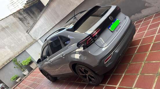 VOLKSWAGEN-NIVUS-2023