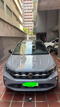 VOLKSWAGEN-NIVUS-2023