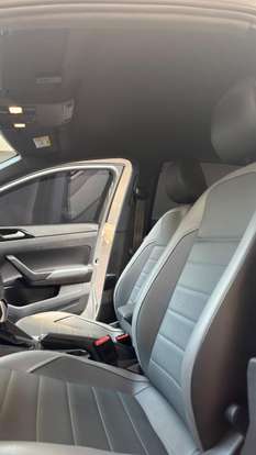 VOLKSWAGEN-NIVUS-2023