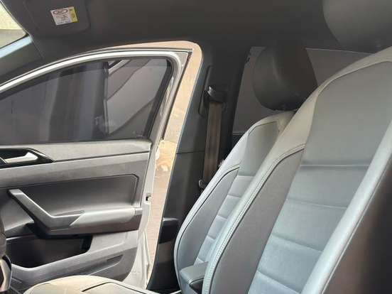 VOLKSWAGEN-NIVUS-1.0 200 TSI TOTAL FLEX HIGHLINE AUTOMÁTICO VOLKSWAGEN-NIVUS-2023
