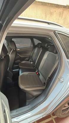 VOLKSWAGEN-NIVUS-2023