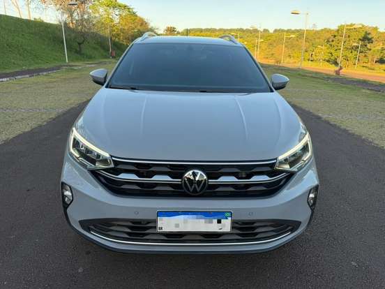 VOLKSWAGEN-NIVUS-2023
