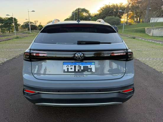 VOLKSWAGEN-NIVUS-2023