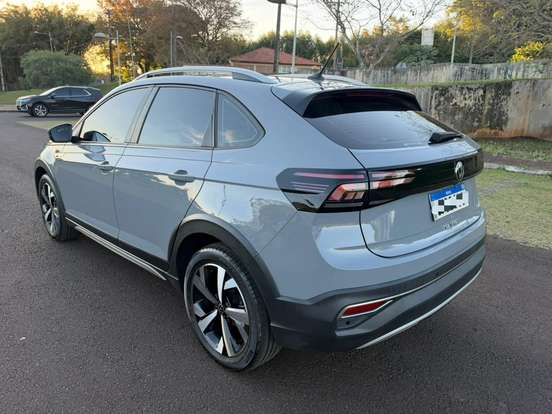 VOLKSWAGEN-NIVUS-2023