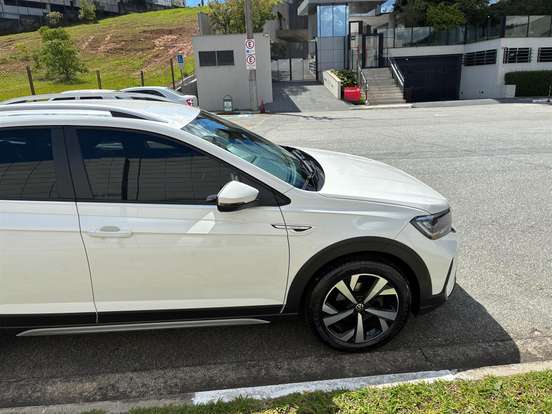 VOLKSWAGEN-NIVUS-2022