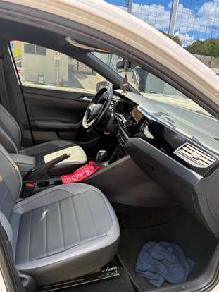 VOLKSWAGEN-NIVUS-2022