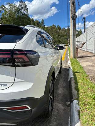 VOLKSWAGEN-NIVUS-2022